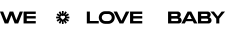 唯乐宝