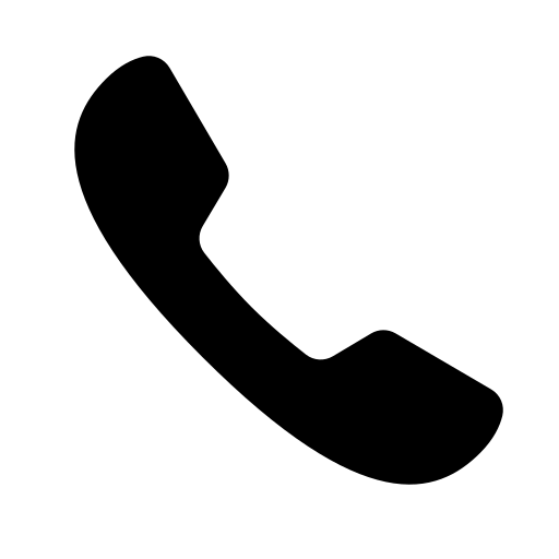 电话