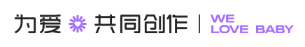 标题